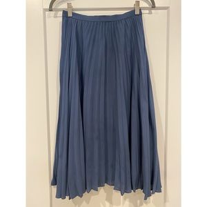 Banana Republic Skirt